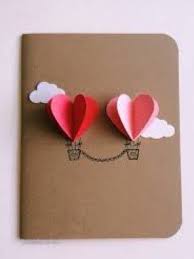 Birthday Card Ideas For Boyfriend Pinterest Best Gifts 2019 Diy Gifts Shopping Amazon Deals Gift Ideas Pinte Valentines Day Cards Handmade Easy Diy Valentine S Day Cards Handmade Cards For Boyfriend