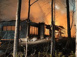 XXX-Files: Who Torched the Pornhub Palace? | Vanity Fair