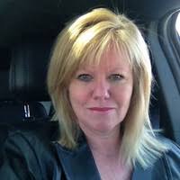 90+ "Ann Rudolph" profiles