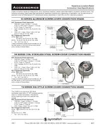admin - 181348 - 上海航欧机电设备有限公司