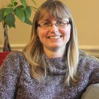 PDF) TOWARDS ELIMINATION OF DOG MEDIATED HUMAN RABIES