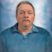 Cranford Family Obituaries