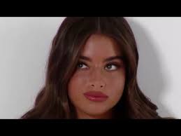 תפסיקו להגיד שאתם נותנים צ׳אנס בדייטים #פרויקט252 #דייטים