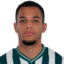 Profile Robert Mejía, Once Caldas: Info, news, matches and statistics