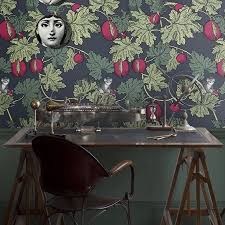 Epingle Sur Papier Peint Vert