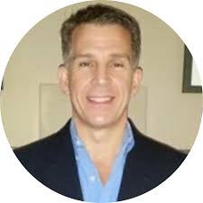 Speaking — The Stress Less Company