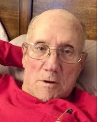 Clive Buckler Huggins Obituary (2024)