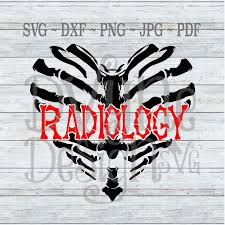 Pin On Radiology