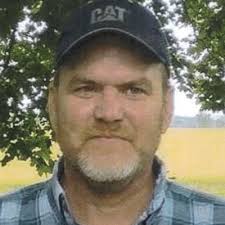 Daniel Ruppel (1971-2023)