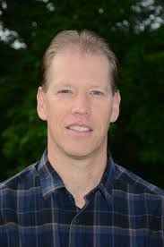 The Drive to Zero Downtime