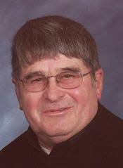 Obituary information for Noel F. Cramer