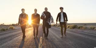 Fall Out Boy American Beauty American Psycho Album Download Fall Out Boy Pop Punk Rock Alternative 1fallob Wallpaper Fall Out Boy American Beauty American Psycho Photoshoot 4050x2048 Download Hd Wallpaper Wallpapertip