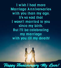 Happy anniversary wishes for wife is the perfect way to show love and care for her. Wedding Anniversary Wishes For Wife Sweet Romantic Messages Free Collection Of Urdu Hindi Sms Love Romantic Funny Friendship Miss You Birth Day