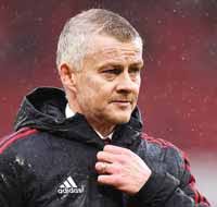 MPs demand probe into alleged corruption cases