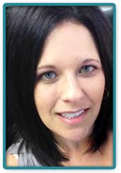 Mortuary Financial Funeral Funding