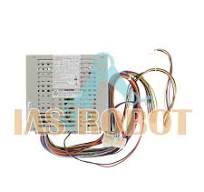 Kuka Robot 00-105-904 KRC2 PC power supply