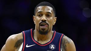 De'Anthony Melton's Future with the Golden State Warriors: A Decision Looms