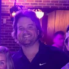 Hunter Haskell (@HunterHaskell)