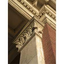 Renters insurance is available for shepherdstown, west virginia students and protects help protect your property at shepherdstown, west virginia with renters insurance. Insurance Outfitters 7866 Martinsburg Pike Shepherdstown Wv 25443 Yp Com
