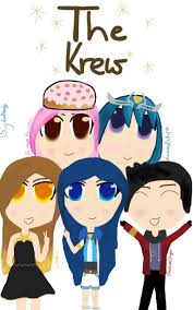 Lunar eclipse * please read below! Itsfunneh Wallpapers Wallpaper Cave