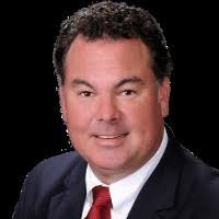 Eric Rothberg Email & Phone Number