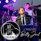 My Life Live - Billy Joel Tribute Band event image