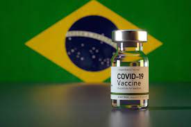 #butanvac instagram videos and photos. Butanvac Vacina Contra Covid 19 E Criada Pelo Instituto Butantan