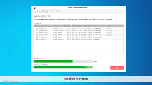Pin On Full Software