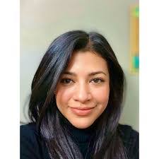 Lea Dougherty's Instagram, Twitter & Facebook