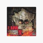 delinquant par lim sur apple music album freestyle rap