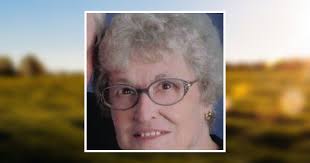 Marguerite E. Taulker Obituary 2012