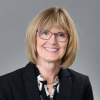 Annette Collier's Instagram, Twitter & Facebook