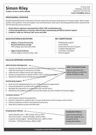 Skills Based Resume Template Free Inspirational Pin By Career Bureau On Resume Layouts Resume Skills Resume Skills Section Job Resume Samples