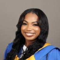 Latanya Montgomery's Instagram, Twitter & Facebook