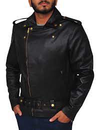 Pin On Men Fashion