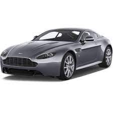 Research the 2021 aston martin db11 with our expert reviews and ratings. Aston Martin Vantage Car Insurance Rates Finder Com