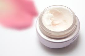 Elemis japanese camellia oil 100ml womens skin care. Why Korean Eye Creams Are The Best Our Picks For 2021 Love Lavender