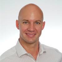 50+ "Bernard Bach" profiles