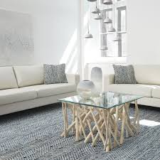 Shop items you love at overstock, with free shipping on everything* and easy returns. Atelier 9 Light Metal Ceiling Lamp Ceiling Lamps Lighting Shop By Product Atelier Bouclair Bouclair Com Canadian But Ca Furniture Decor Stylish Decor Decor