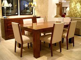 Metropolitan Yemek Takimi Egzotik Pelesenk Palisander Kaplama Masa Ve Bufesiyle Vitrin De Pinned With Pinvolve Home Decor Home Decor