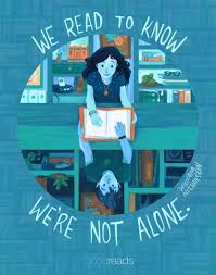 20 quotes about the importance of reading: Reading Quotes 6562 Quotes