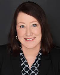 Our Clearwater Law Firm Staff