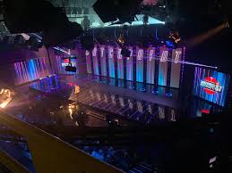Последние твиты от bbc scotland news (@bbcscotlandnews). Bbc Scotland Pacific Quay The Studio Map Uk