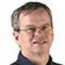 Tyler Bachman (@tbachman22)