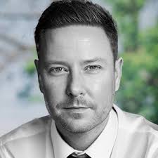 Estate Agents in Lanarkshire