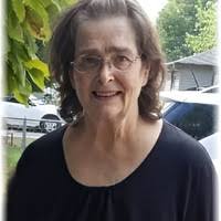 Obituary information for Dortha Youngblood