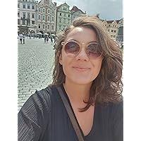 Temple of Sorrow (Stonehaven League, #1) by Carrie Summers