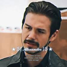 #SeñoraAcero #parati #fyp #tiktokponmeenparati #foryou #fpy  #josefinaaguilar #elgalloquintanilla #felipequintanilla #felipeaguilar  #miparati #miparatiシ #señoraacero4 #nexflix #editsnetflix #acero ...