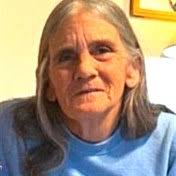 Lattimore Family Obituaries