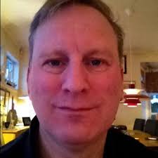 Jan Solberg (@Kulturvern_Jan)